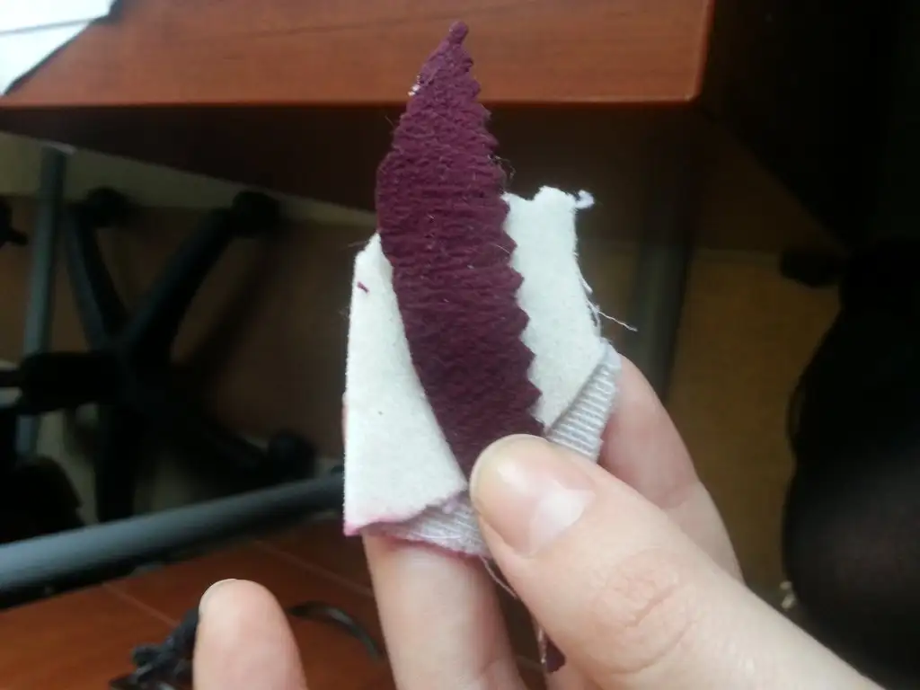 20150130_144429.webp