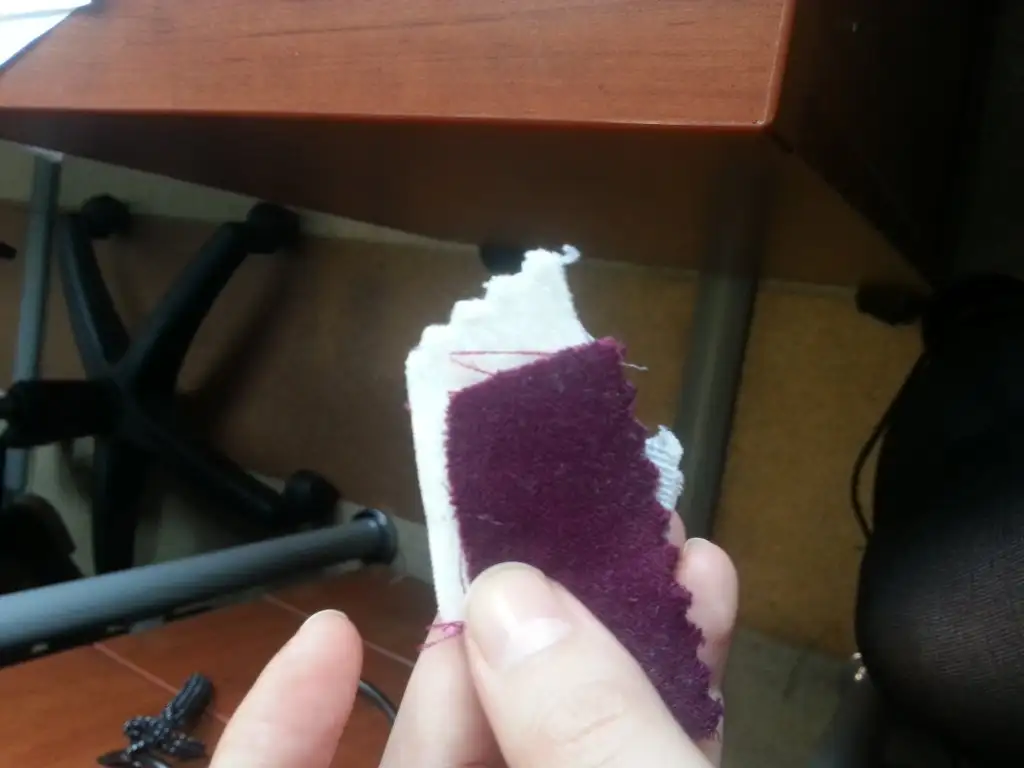 20150130_144443.webp