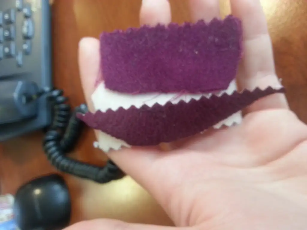 20150130_152634.webp