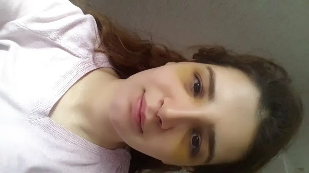 20150131_092037.webp
