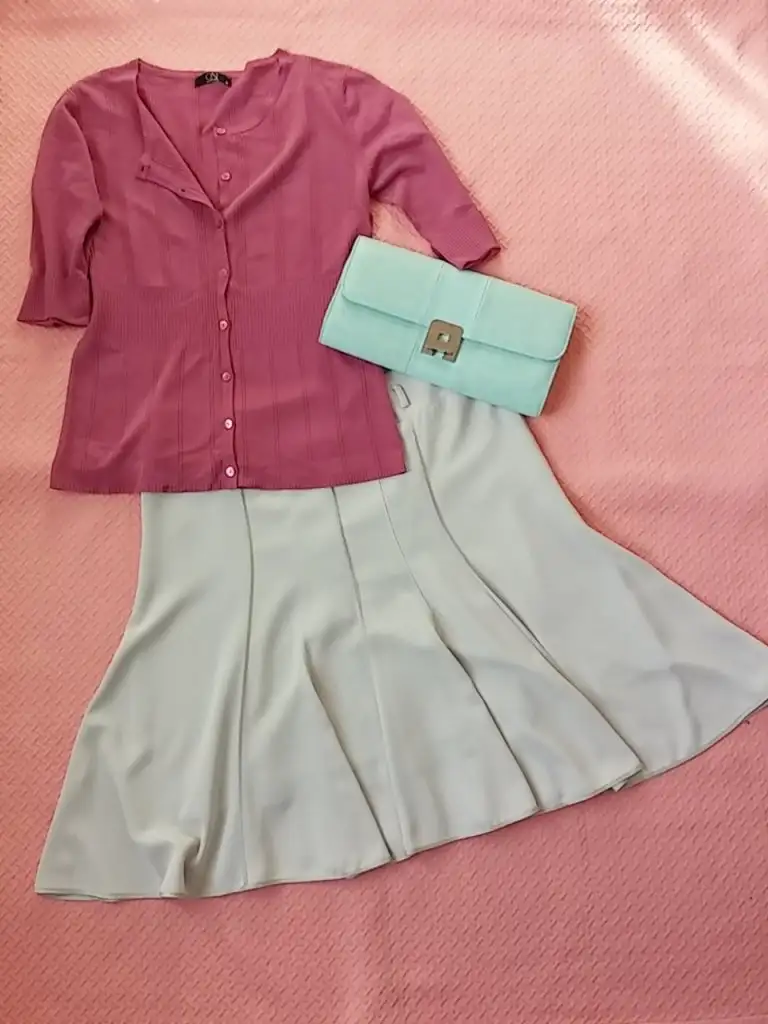 20150201_124337.webp