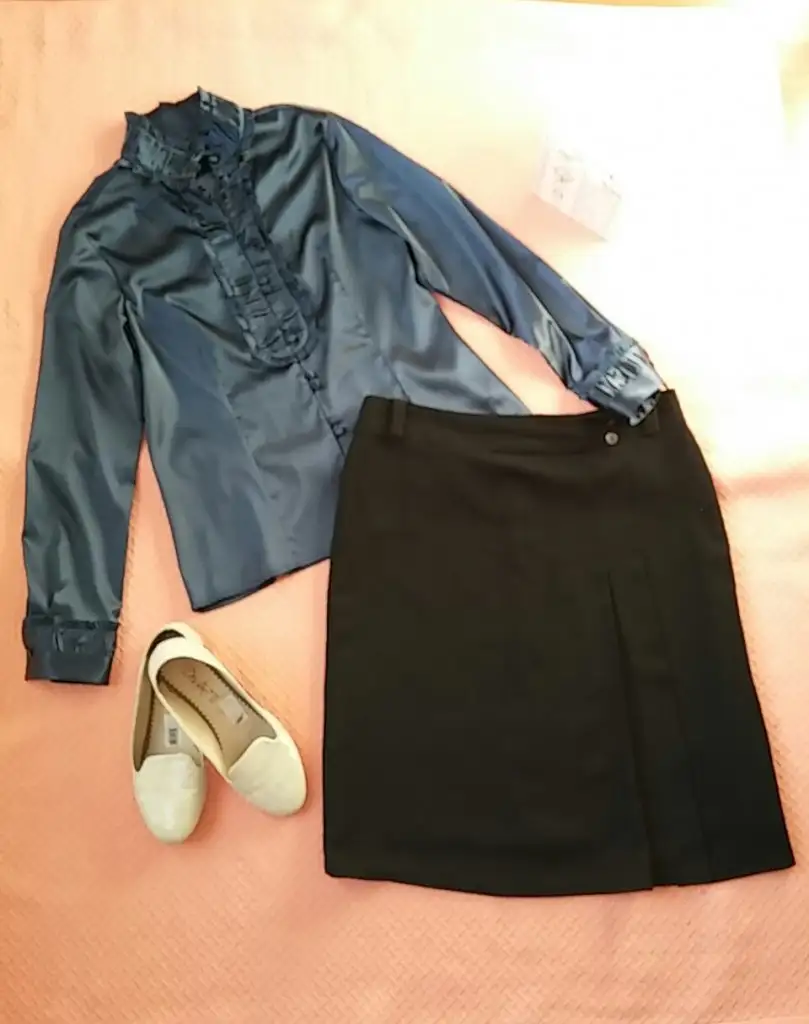 20150201_145903(1)-1.webp