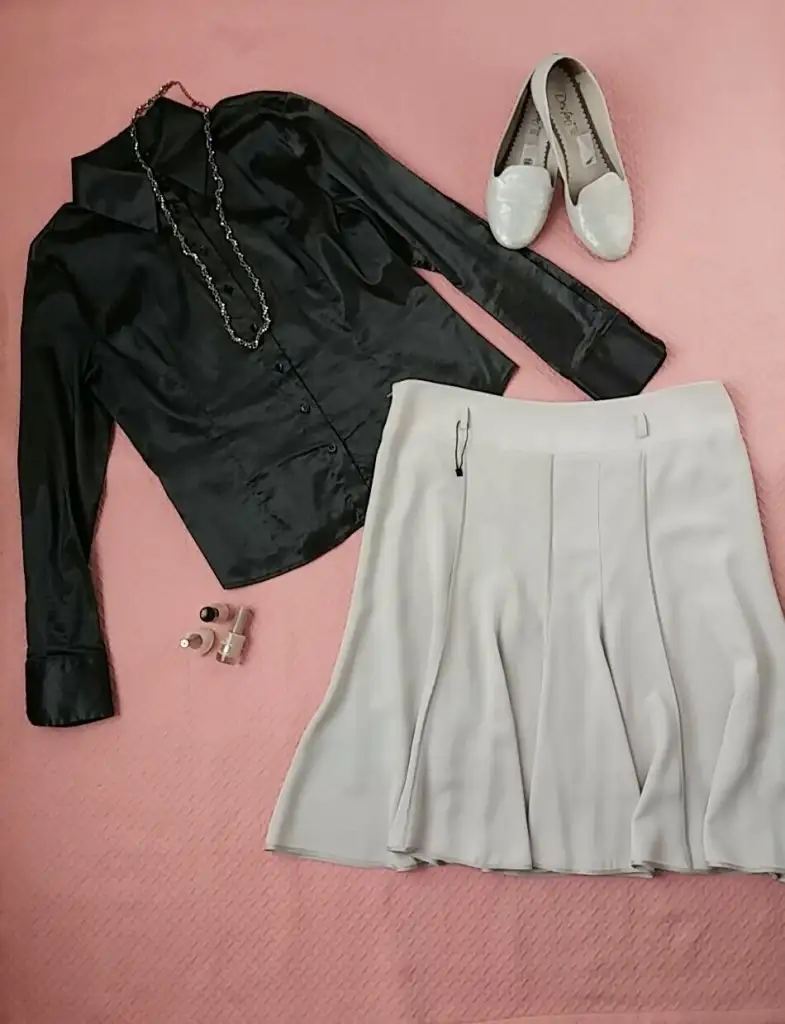 20150201_150227-1~2.webp