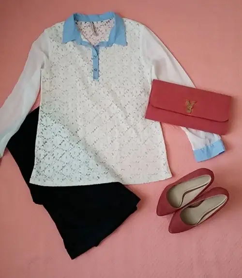 20150201_160241.webp