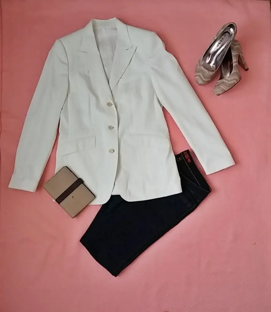 20150201_160918.webp
