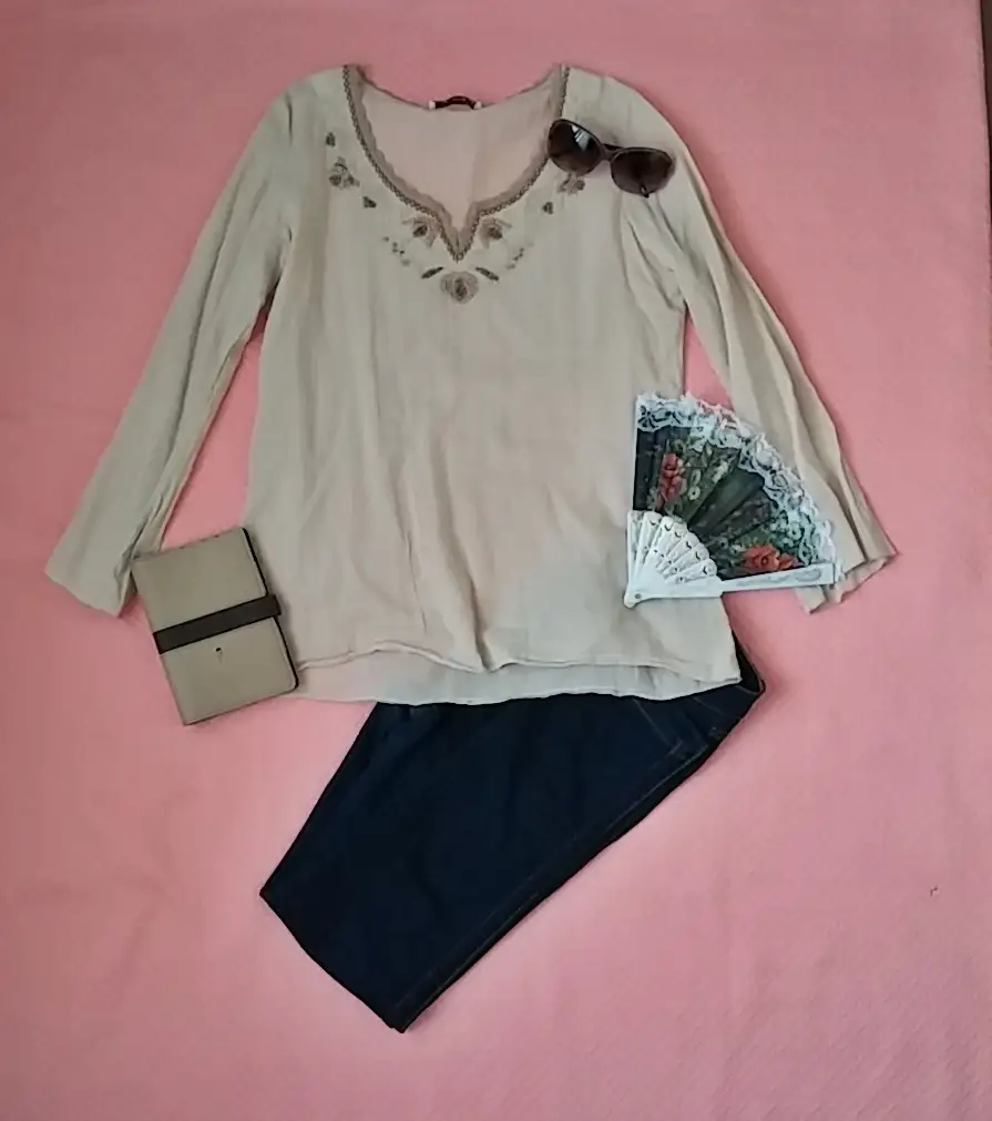 20150201_161037.webp