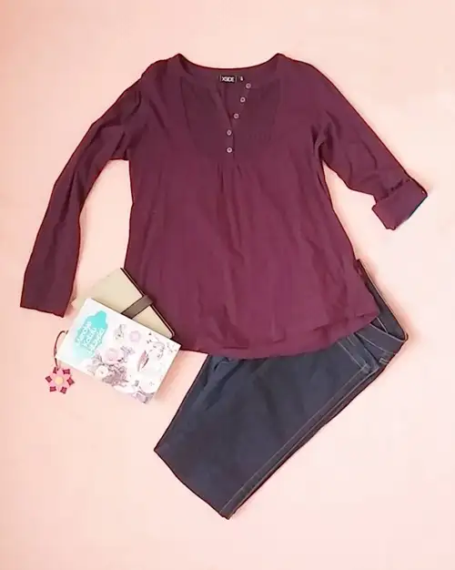 20150201_161230.webp