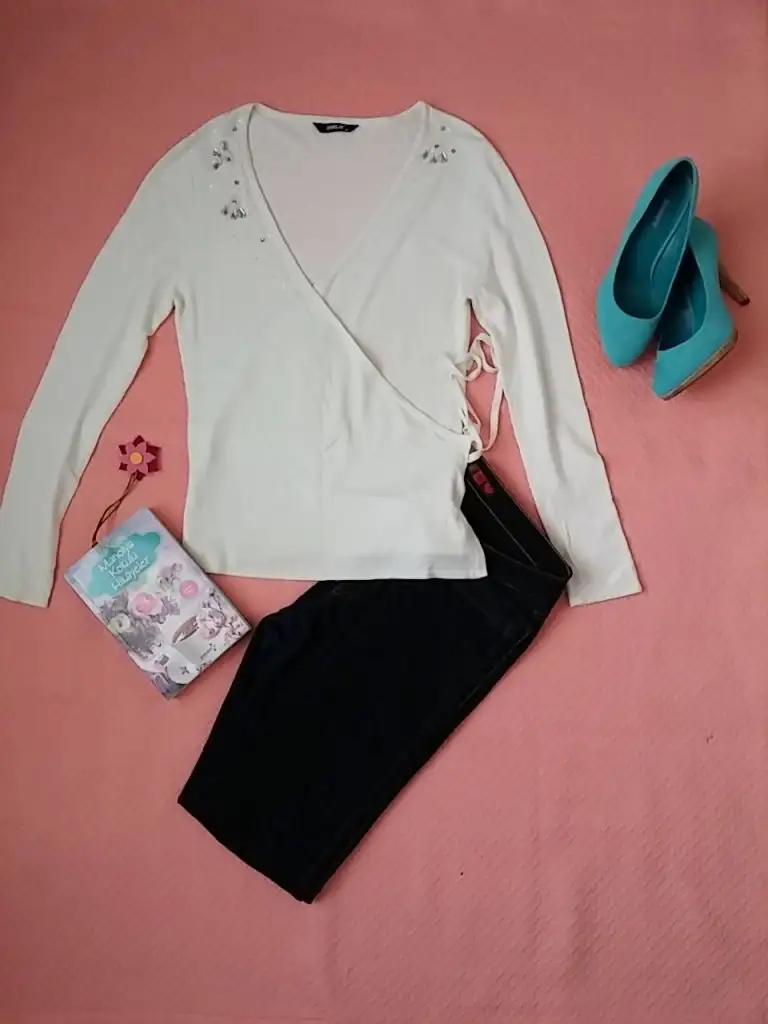 20150201_161353.webp