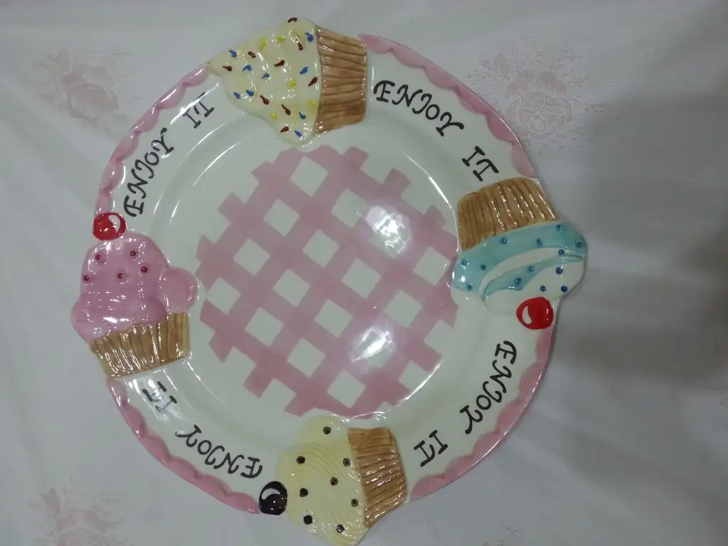 20150201_172717.webp