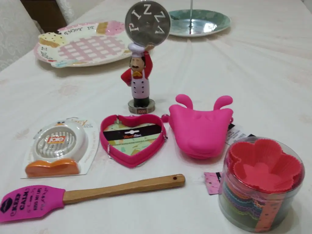 20150201_172753.webp