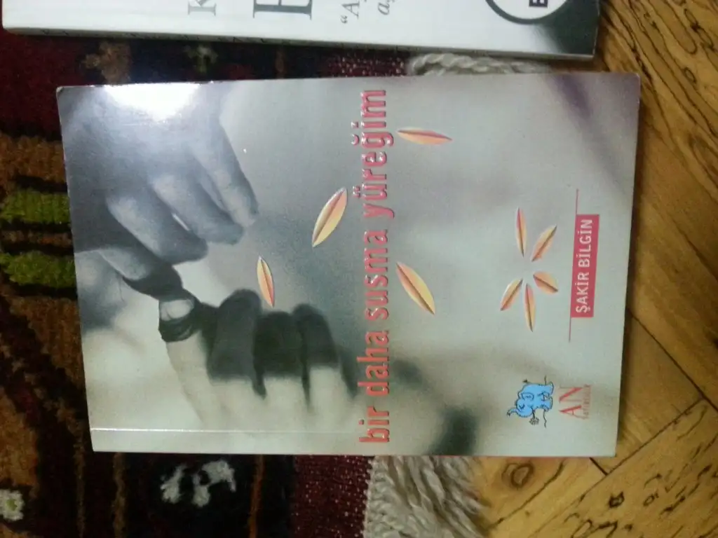 20150201_182753.webp