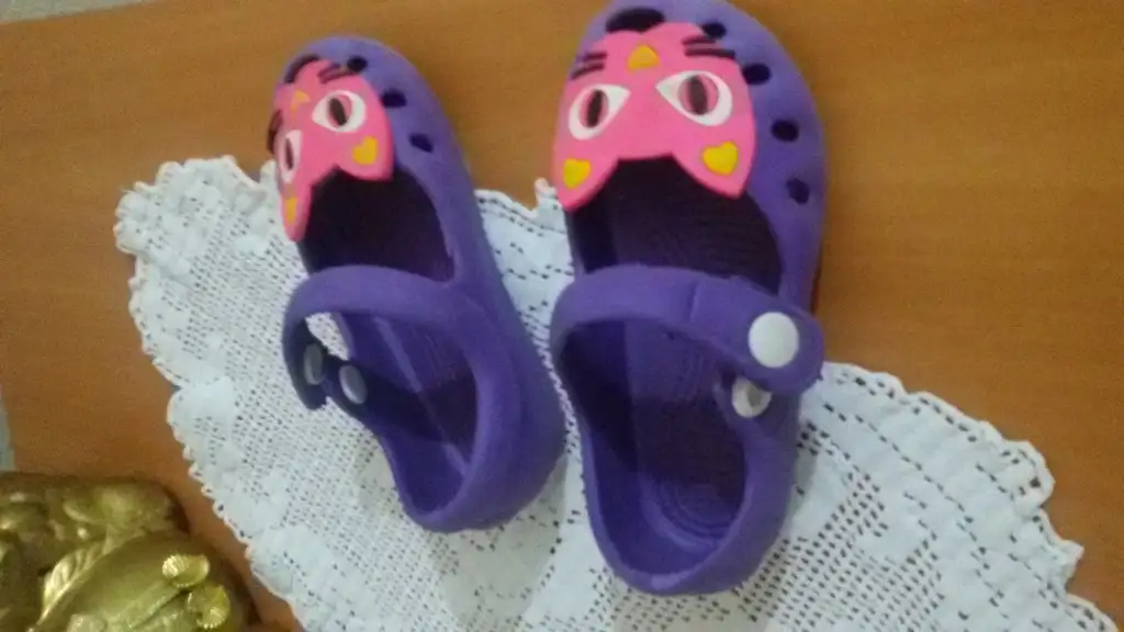 20150202_110544.webp