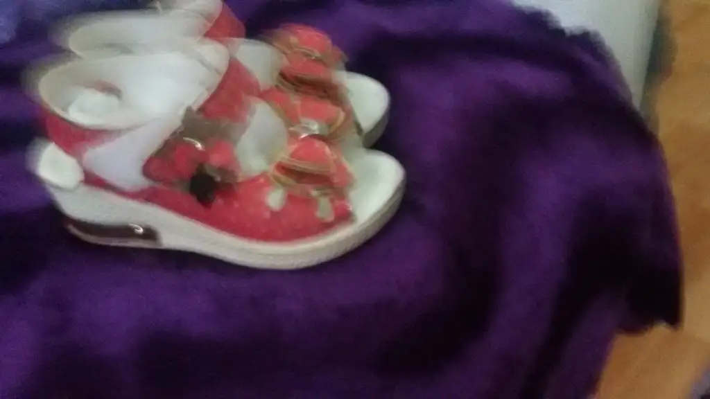 20150202_112102.webp
