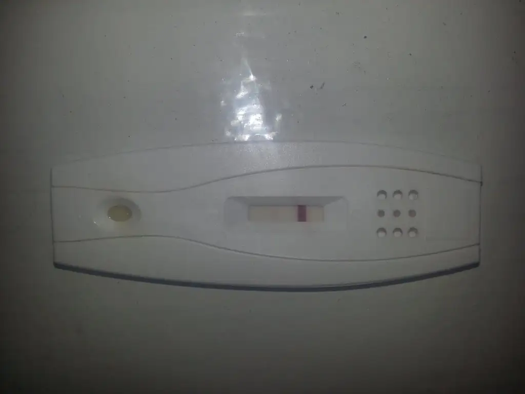 20150202_140439.webp