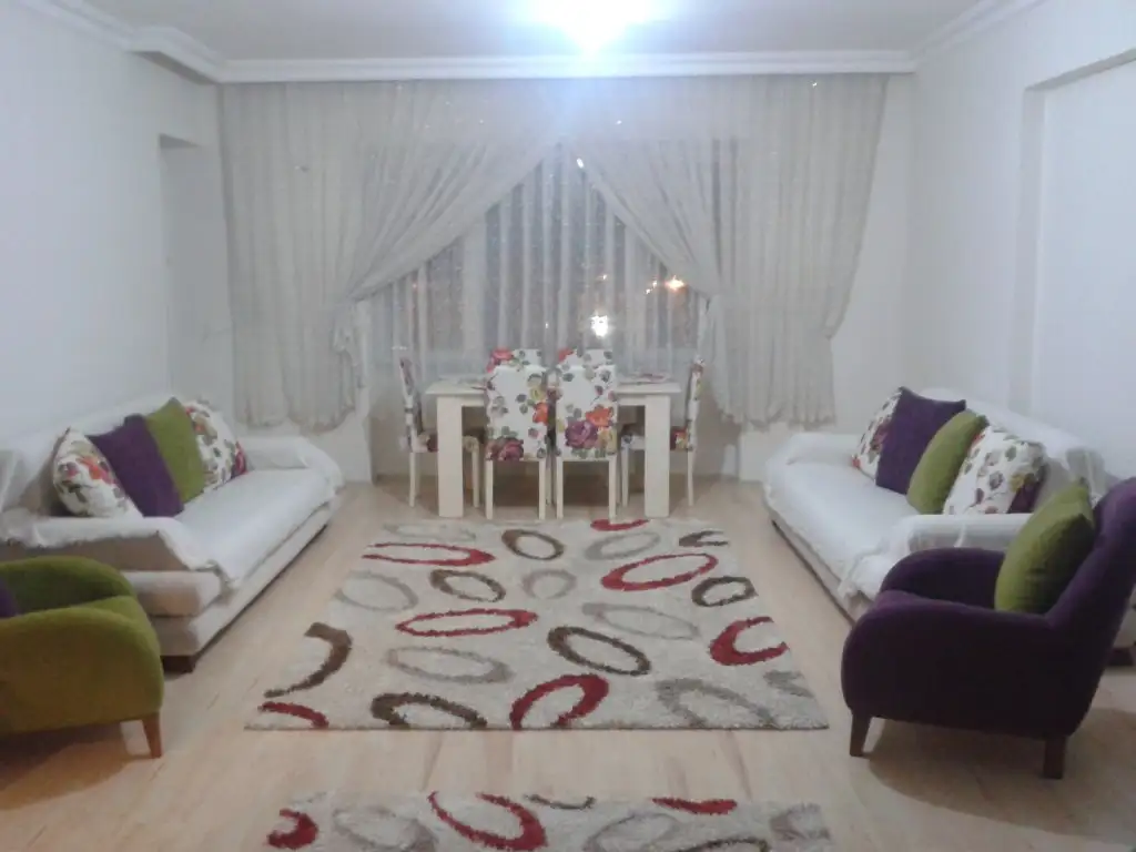 20150202_205820.webp