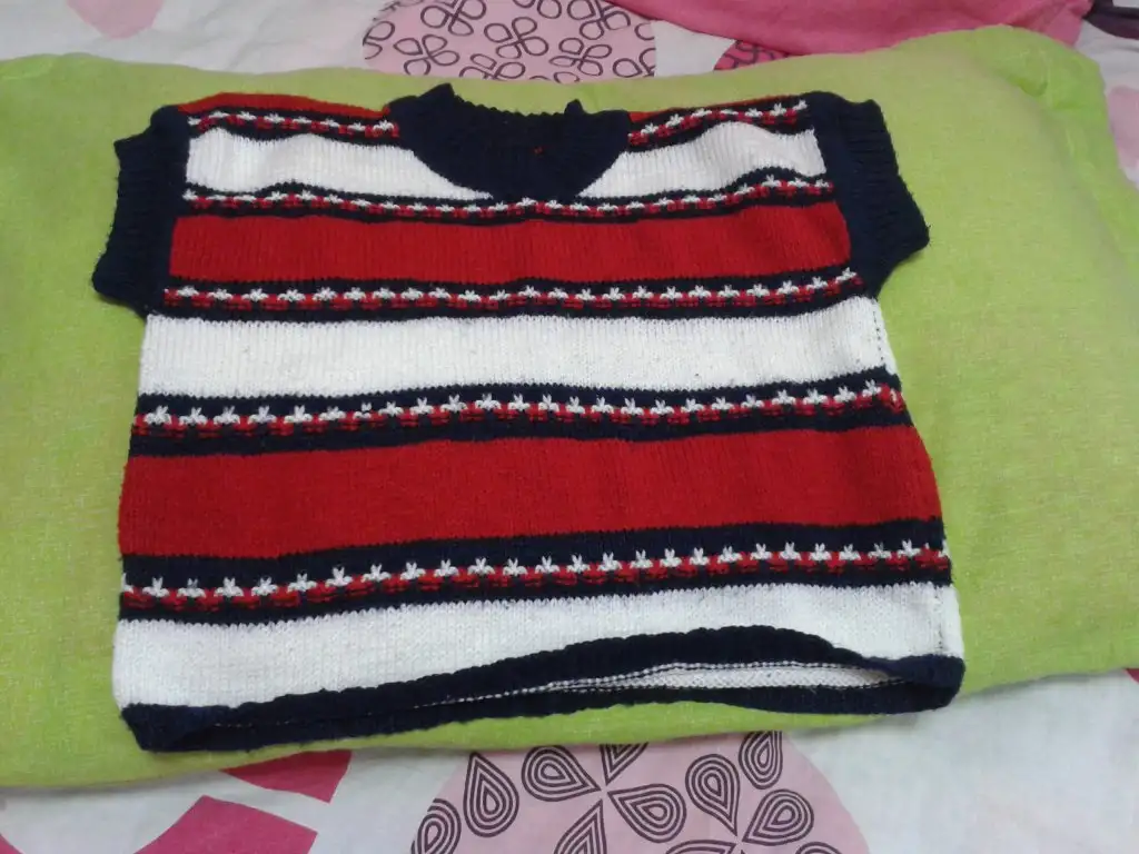 20150203_133738.webp