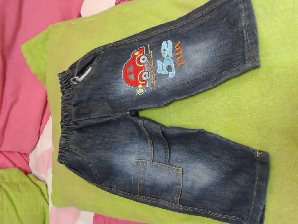 20150203_133757.webp
