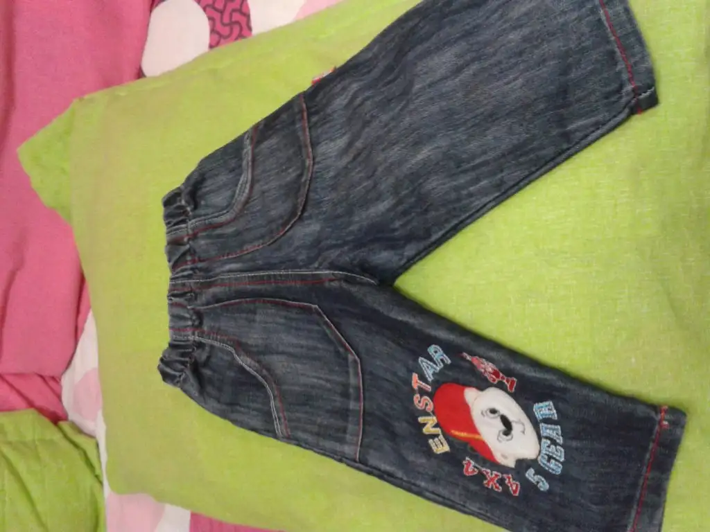20150203_133817.webp