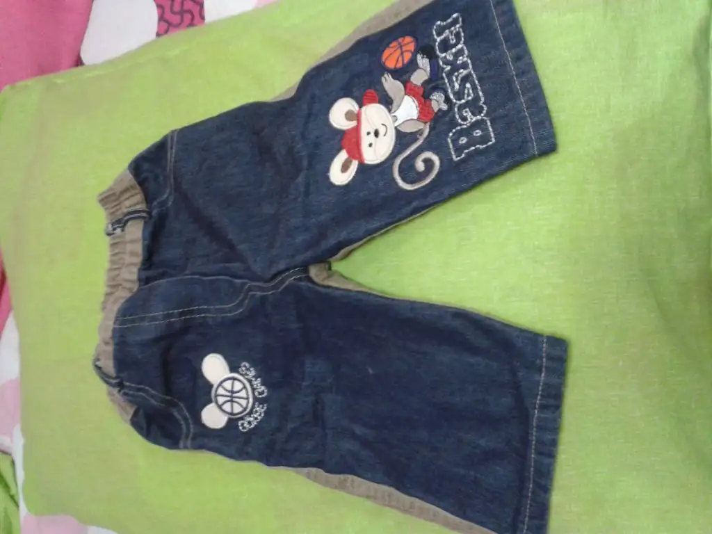 20150203_133852.webp