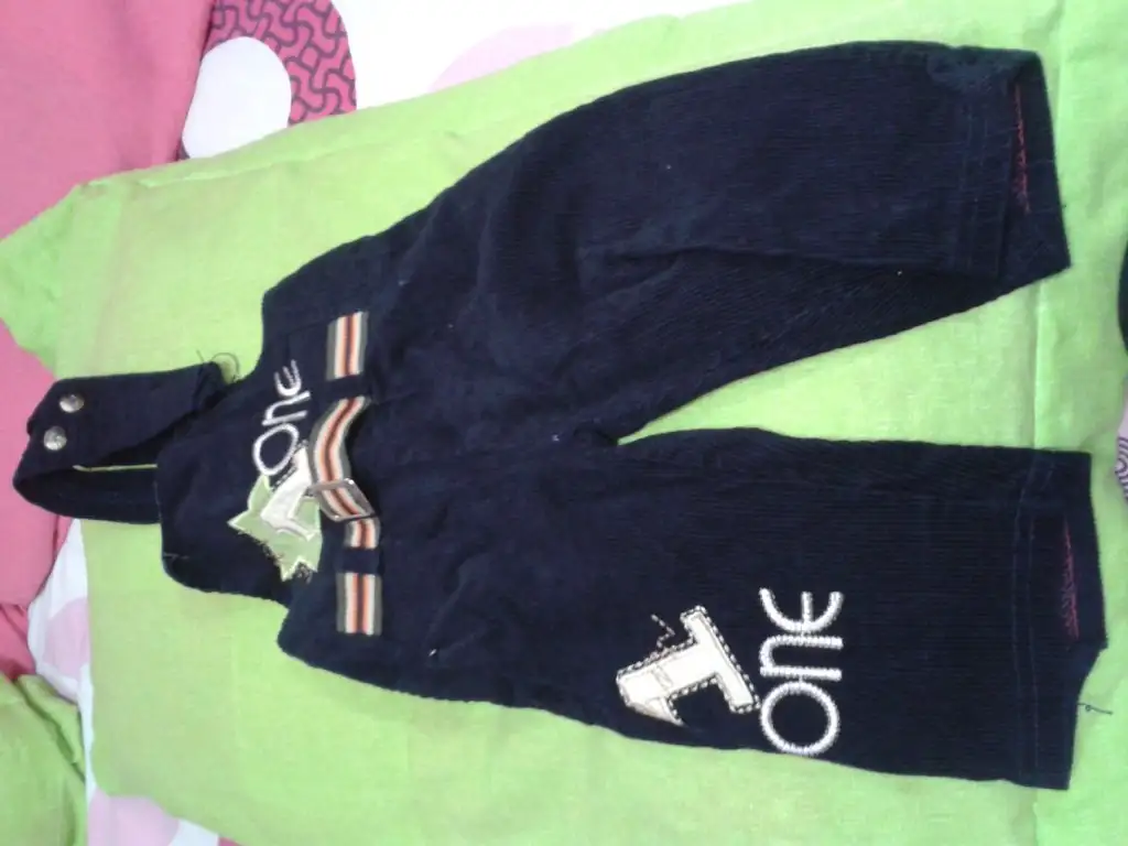 20150203_133937.webp