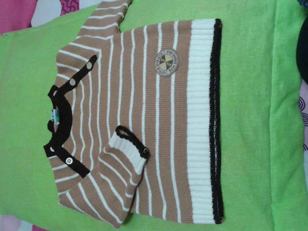 20150203_133957.webp