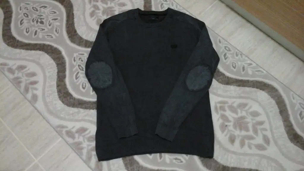 20150204_021726.webp