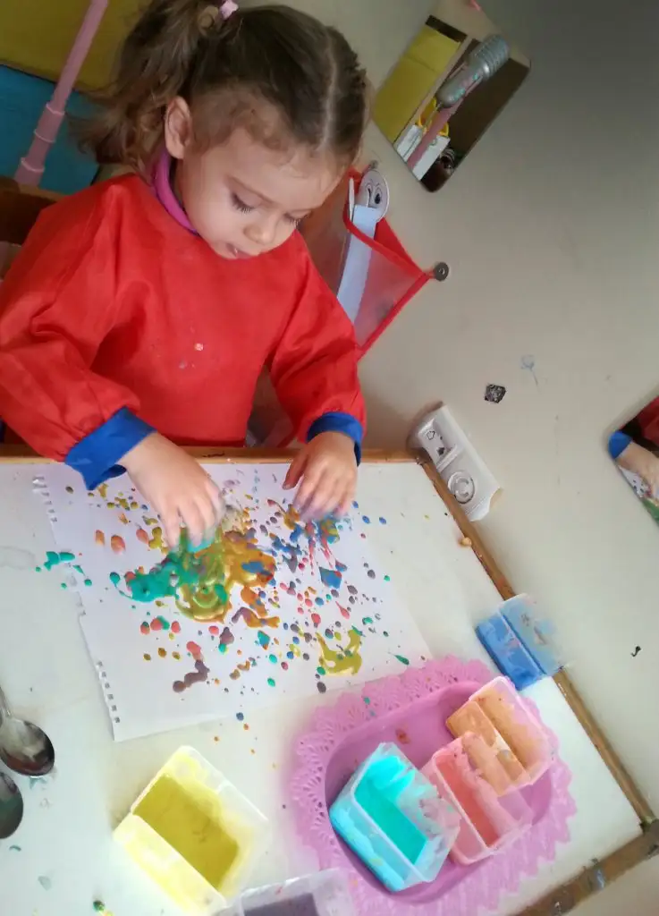 20150204_121045_1.webp