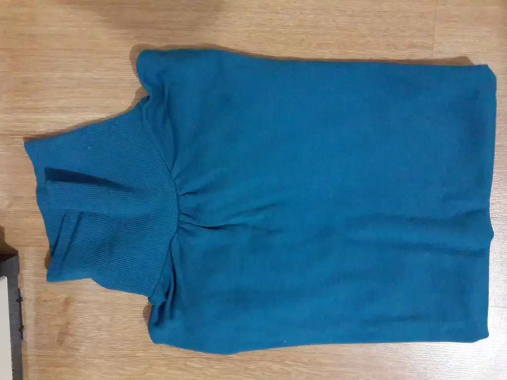 20150204_201817.webp