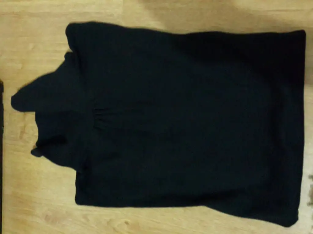 20150204_202016.webp