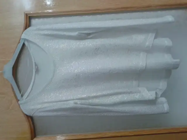 20150204_214934.webp