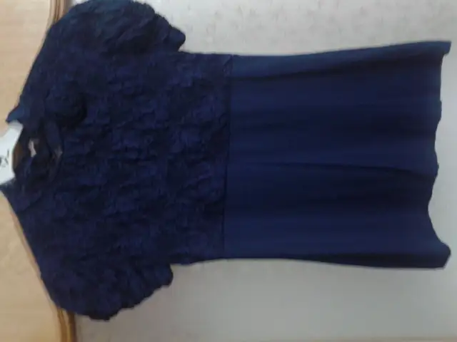 20150204_215047.webp