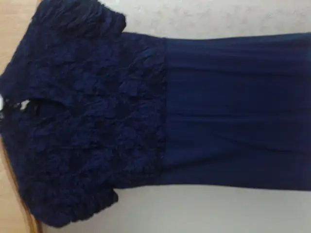 20150204_215120.webp