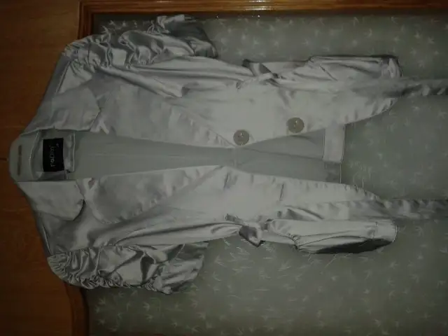 20150204_215320.webp