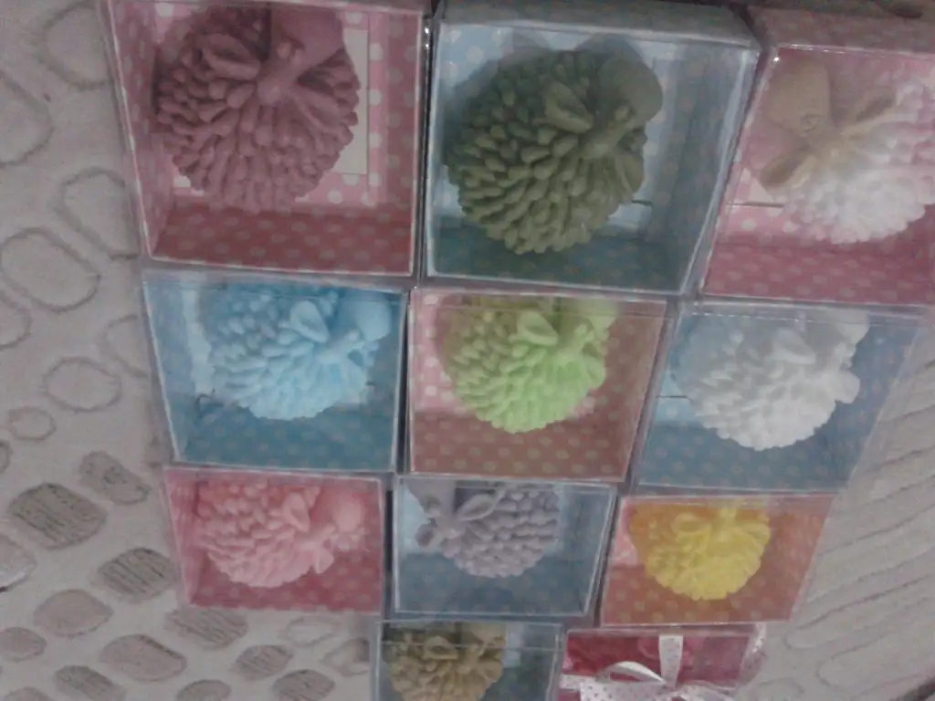 20150204_234435.webp