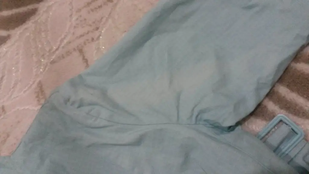 20150205_015558.webp