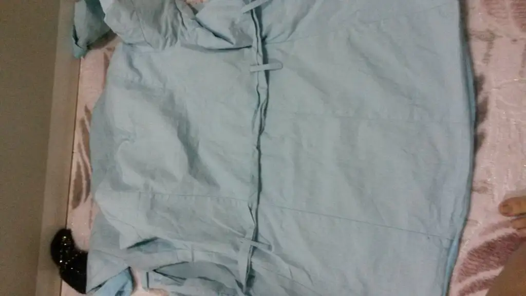 20150205_015846.webp