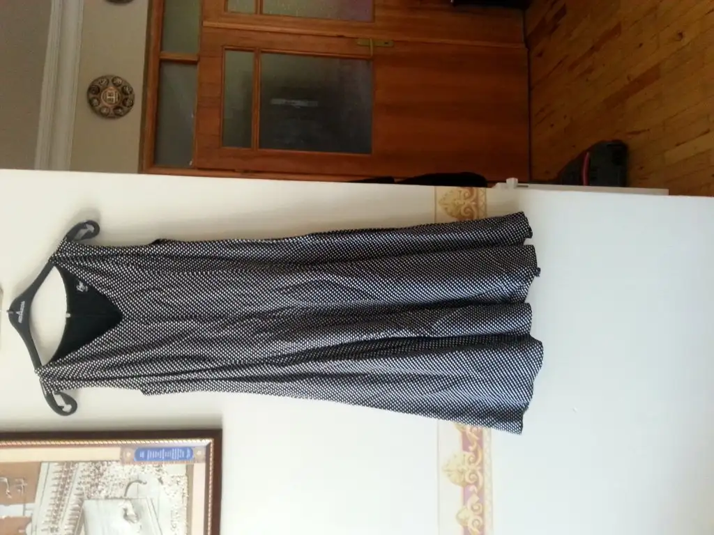 20150205_115536.webp