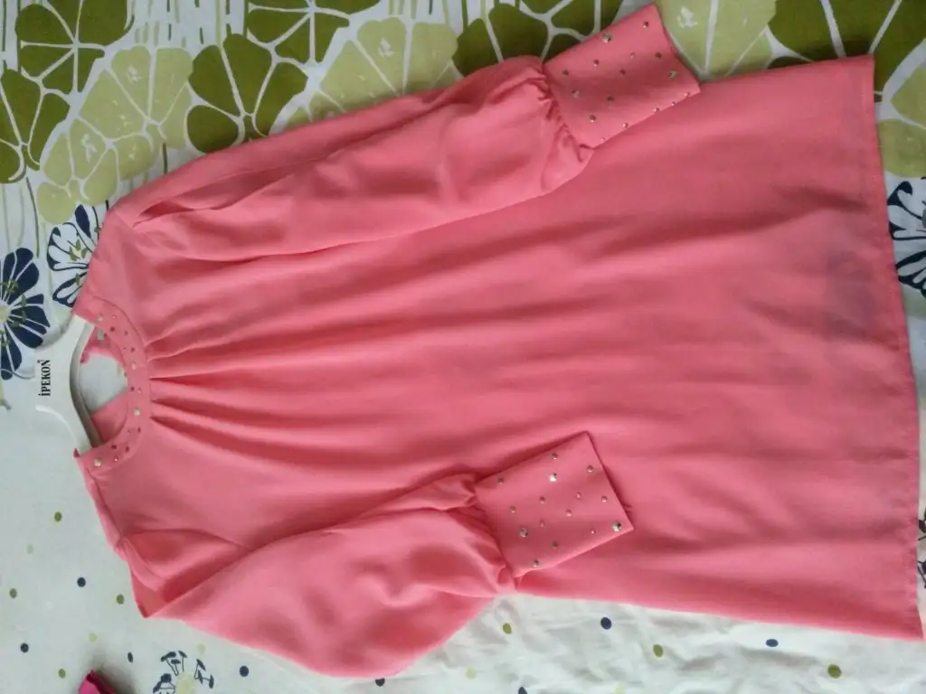 20150205_133828.webp