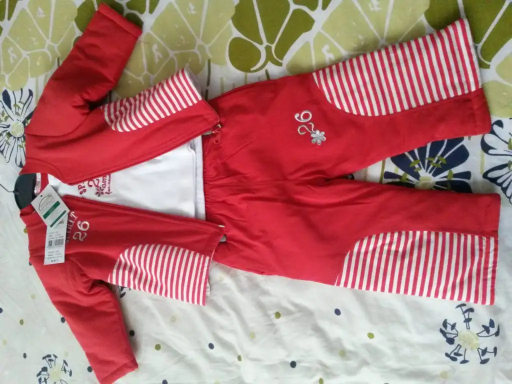 20150205_133950.webp