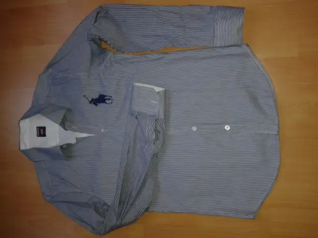 20150205_161420.webp