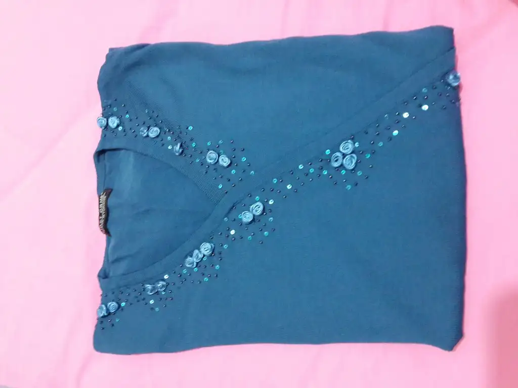 20150205_163723.webp