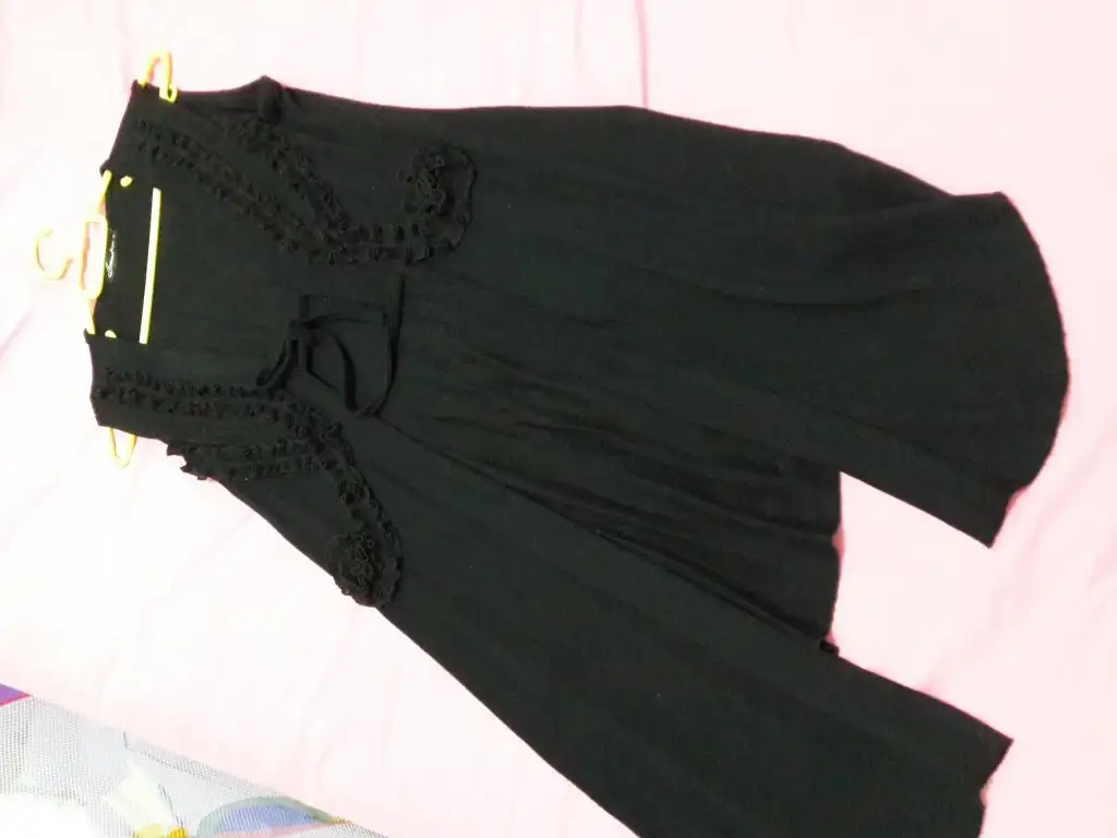 20150205_165008.webp