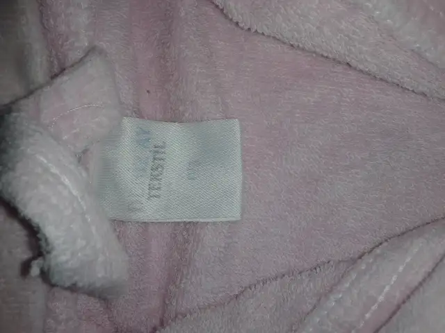 20150205_175628.webp