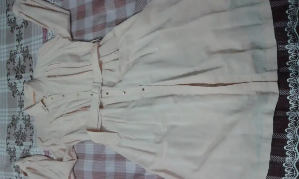 20150205_201939.webp