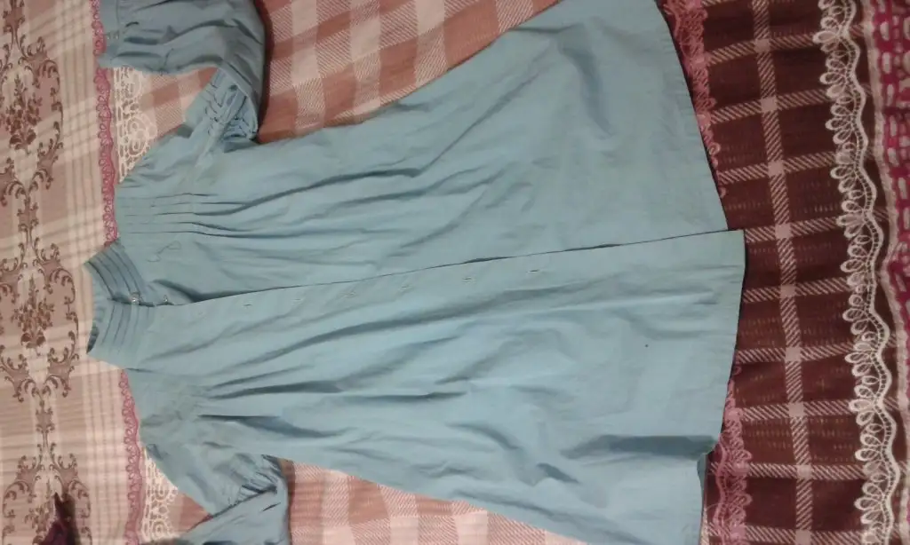 20150205_203708.webp