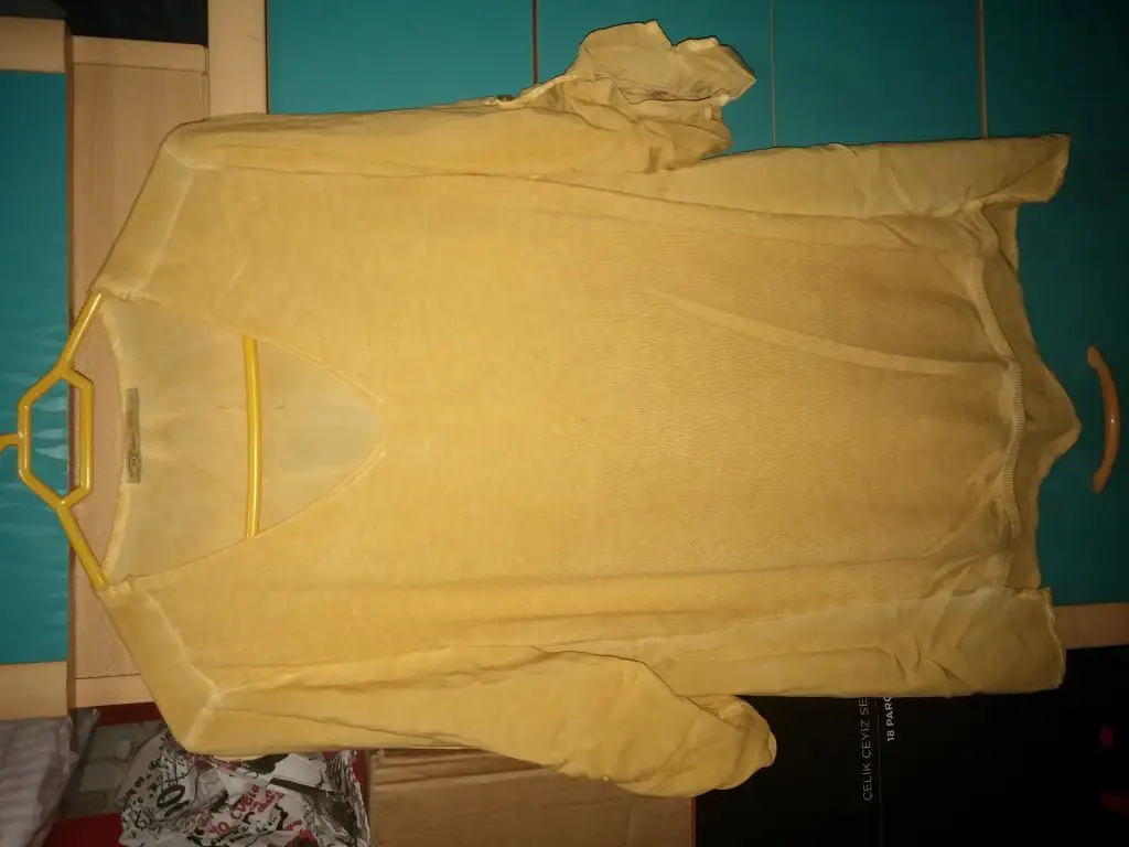 20150205_214246.webp