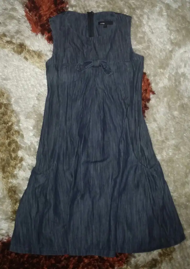 20150205_214937-1.webp