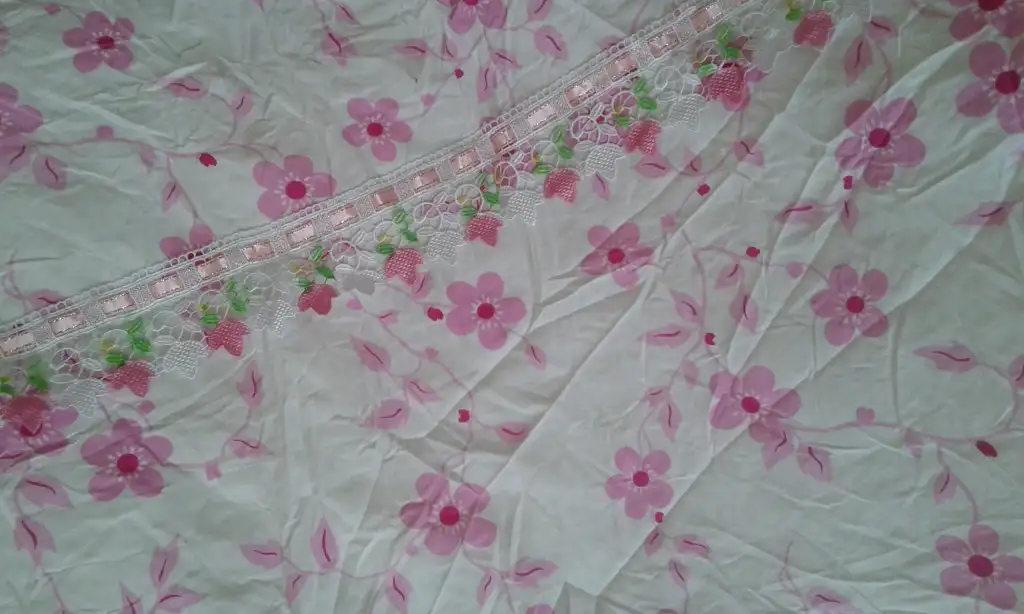 20150206_112018.webp