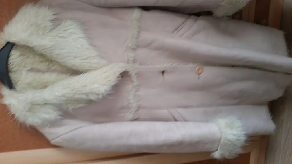 20150206_133850.webp