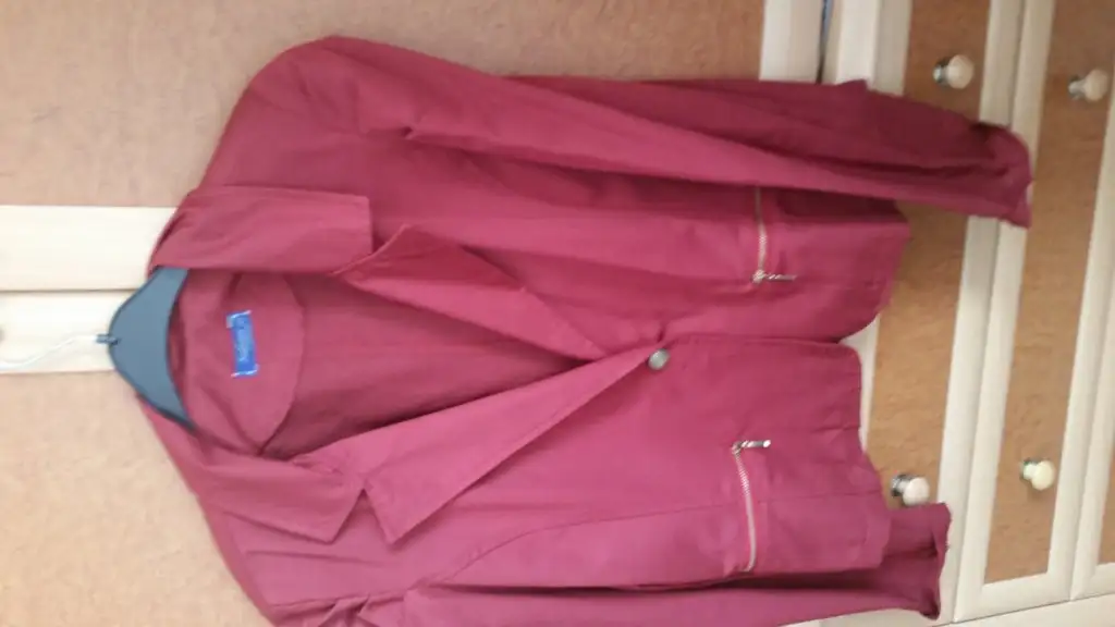 20150206_134052.webp